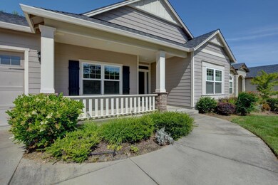 1471 Foxwood Dr, Medford, OR 97504 - photo 2