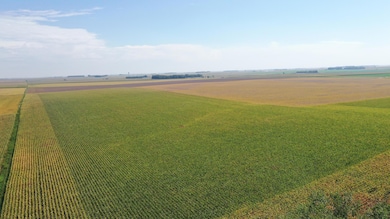 SW4 SEC 3 T106n-R48w, Egan, SD 57024 - photo 6