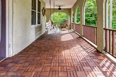 3805 Valencia Rd, Jacksonville, FL 32205 - photo 5