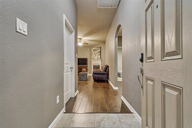 7115 Casita Dr, Magnolia, TX 77354 - photo 7