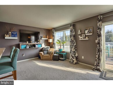 16 N Calais Dr, Reading, PA 19605 - photo 7