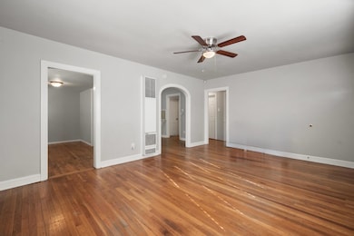 2102 25th St, Lubbock, TX 79411 - photo 5