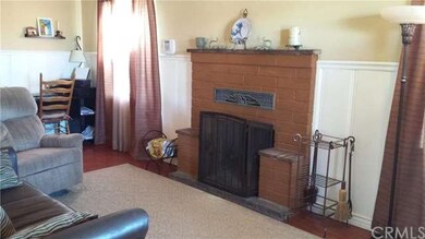 62013 Bonair Rd, Joshua Tree, CA 92252 - photo 5