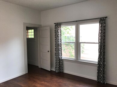 434 Brooks St, Missoula, MT 59801 - photo 7