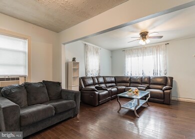 5207 60th Ave, Hyattsville, MD 20781 - photo 3