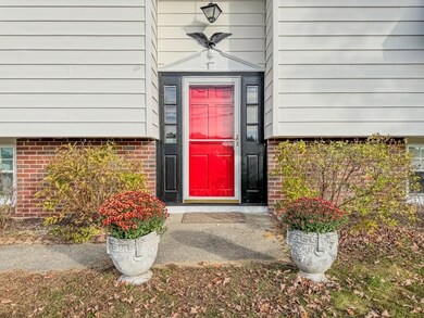 43 Hillside Rd, Montague, MA 01351 - photo 4