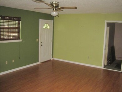 Living Room. View 1 of 3