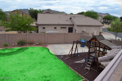 pauls house2