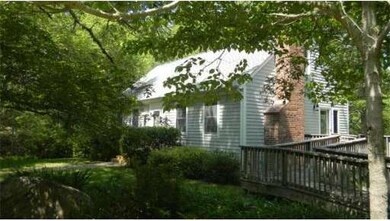 111 Athea, Falmouth, MA 02556 - photo 3