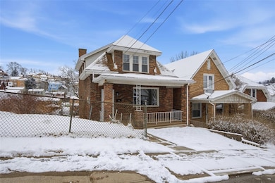 127 Duffland St, Pittsburgh, PA 15210 - photo 3