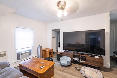 611 Wall St, La Crosse, WI 54603 - photo 3