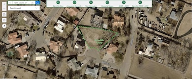 1011 Quail Ct, Albuquerque, NM 87114 - photo 7