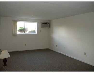 139 King St unit 101, Franklin, MA 02038 - photo 4