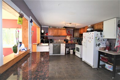 11 Old Woods Rd, Center Tuftonboro, NH 03816 - photo 5