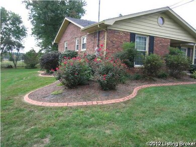 3633 Bells Mill Rd, Shepherdsville, KY 40165 - photo 3