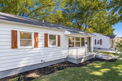 1256 Marble Dr, Columbus, OH 43227 - photo 2