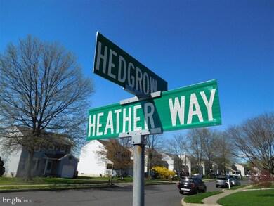 101 Heather Way, Souderton, PA 18964 - photo 2