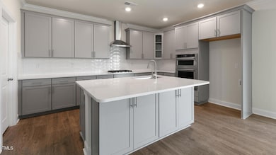 dr-horton-galvins-ridge-lot-245-019