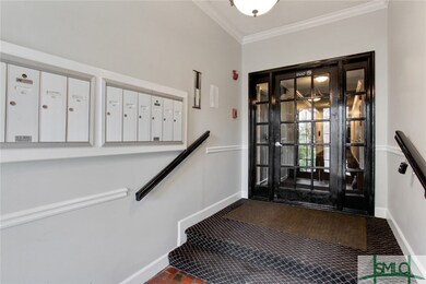 17 E 37th St unit 1, Savannah, GA 31401 - photo 7