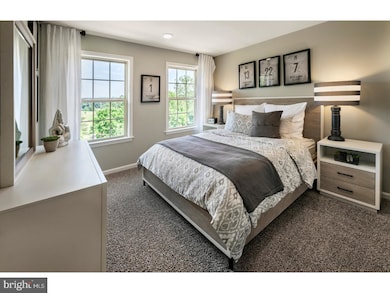 23 Addison Ln, Malvern, PA 19355 - photo 5