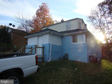1202 Elsa Ave, Hyattsville, MD 20785 - photo 3