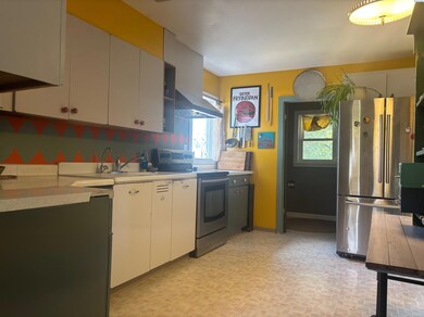 525 E Whitman St, Palouse, WA 99161 - photo 4