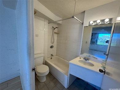 444 Niu St unit 815, Honolulu, HI 96815 - photo 5