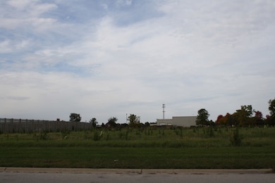 94 Templeton Dr, Oswego, IL 60543 - photo 2