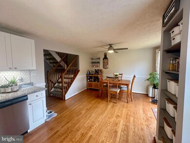 2409 Warm Spring Way, Odenton, MD 21113 - photo 7