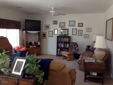 Family Room 2