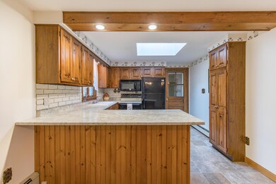 11 Eastview Dr, Sanford, ME 04073 - photo 3