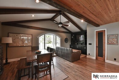 16601 Hilo Cir, Papillion, NE 68046 - photo 7