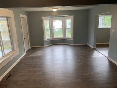 2709 Fletcher St, Anderson, IN 46016 - photo 4