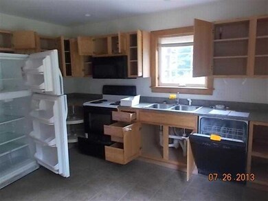 610 Sweden Rd, Bridgton, ME 04009 - photo 5