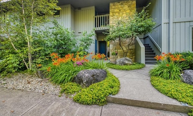 8153 Bay Dr unit F-3, Egg Harbor, WI 54209 - photo 4