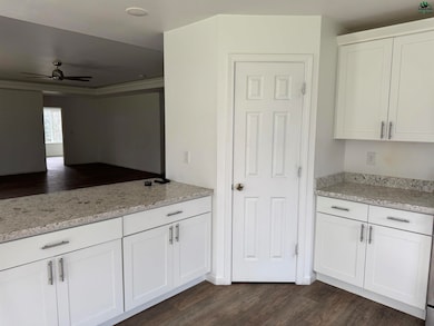 4125 Harold Ln, Delta Junction, AK 99737 - photo 7