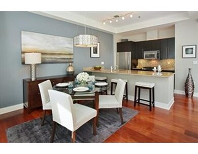 735 Harrison Ave unit W106, Boston, MA 02118 - photo 2