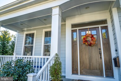 6607 Rockmont Ct, Falls Church, VA 22043 - photo 5