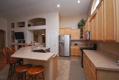 Kitchen 2