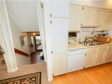 71 S Williams St unit 4, Burlington, VT 05401 - photo 7