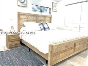 2612 SE Clayton St unit 2622, Stuart, FL 34997 - photo 6