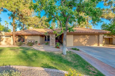 1851 E Greentree Dr, Tempe, AZ 85284 - photo 5