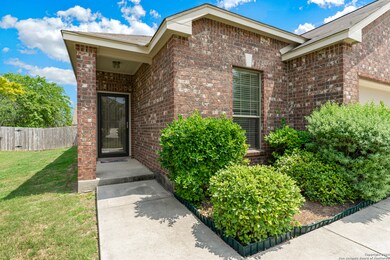 11238 Schinz Field, Helotes, TX 78023 - photo 4