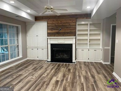 304 Jubilee Cir, Bonaire, GA 31005 - photo 5