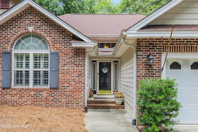 1663 Bent Tree Trail SW, Ocean Isle Beach, NC 28469 - photo 4