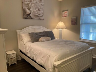 120 Fountain Pointe Ln unit 303, Myrtle Beach, SC 29579 - photo 6