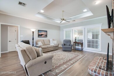 3-web-or-mls-110 Doncaster-1