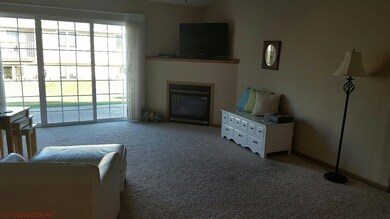 1417 Asbury Ln, Waterloo, IA 50701 - photo 6