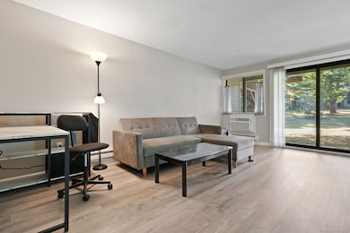 7 Padanaram Rd unit 193, Danbury, CT 06811 - photo 3