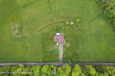 116 Hack Rd, Dalton, PA 18414 - photo 6